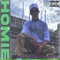 homstrong