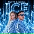 Vanya Russian MC feat. NaDin Dell [drivemusic.me]