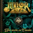 Junior Klan