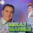MANELE