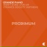 Grande Piano