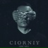 CIORNIY
