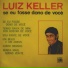 Luiz Keller