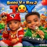 Bobby V, ray j