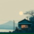 Kanso Lofi