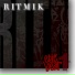 Ritmik