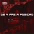 Mc GW, DJ Lucky 011