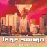 Trap Squad