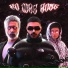 A S D feat. Habib, Sami, Mprodes