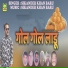 Sikander Khan Baru