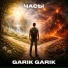 Garik Garik