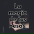 Los Titanes