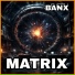 Banx