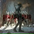 Beenie Man