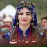 Nasrullah Marwat
