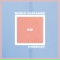 Mikko Sarvanne Hip Company