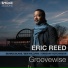 Eric Reed