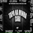 DJ LUIS, R10 Musics, MC Pipokinha feat. DJ TOM ZS