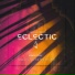 Consoul Trainin vs. DuoViolins