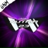 Garo NM