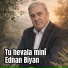 Ednan Biyan