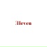 Elleven, Onyel, iann guxtavo feat. Gyylo