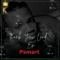 Psmart