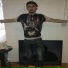 fakemink archive