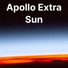 Apollo Extra