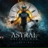 Astral Experience