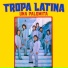Tropa Latina