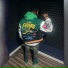 HitKid Fizz