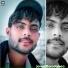 Hansii Javed