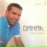Dahak