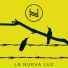 HISTORIA NUEVA feat. Laura Alvarez, Julio Davila
