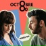 Octobre 80