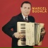 Marcel Budală