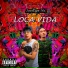 JoanCam Mx