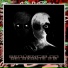DJ Zenshiro, 1NZZiDENT, G2 Bemò Label