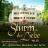 Sturm der Liebe, Chris Weller