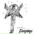 Evergringo
