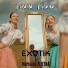 EXOTIK, Marianna Železná