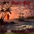Haole Rot