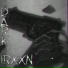 IRXXN