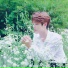 Sang hyun