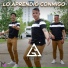 Grupo 3
