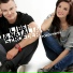Liber & Natalia Szroeder