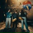 BSD, DonDeno, KARDO
