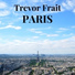 Trevor Frait
