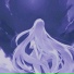 flatttboyzz , fumiko!